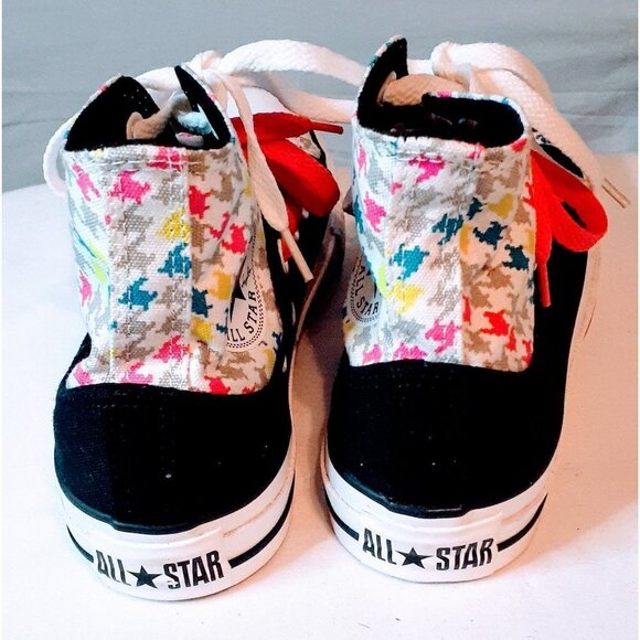 Converse Chuck Taylor - Picture 3 of 16